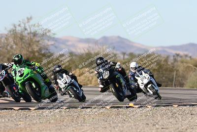 media/Dec-06-2025-CVMA (Sat) [[4a896cc04c]]/Race 8- Formula 40 MW and LW/